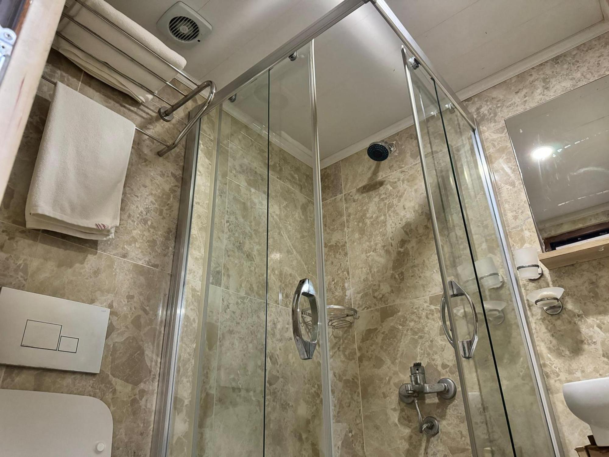 Hotel Visa İstanbul Dış mekan fotoğraf